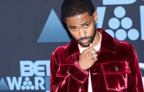Detroit Boys & Girls Club Gets $100K Recording Studio from Big Sean Detroit Boys & Girls Club Gets $100K Recording Studio from Big Sean