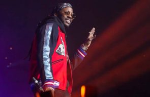 2 Chainz Announces New Album Will Feature “Undiscovered” Artists 2 Chainz Announces New Album Will Feature “Undiscovered” Artists