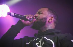 The Game Loses Sexual Assault Case Appeal The Game Loses Sexual Assault Case Appeal