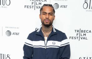 Dave East Reveals Star-Studded Tracklist For “Survival” Dave East Reveals Star-Studded Tracklist For “Survival”