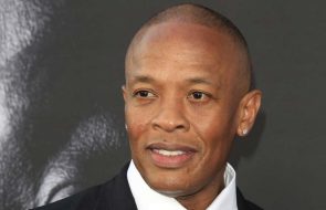 Kanye West and Dr. Dre Announce ‘Jesus Is King Part II’ Opera Kanye West and Dr. Dre Announce ‘Jesus Is King Part II’ Opera