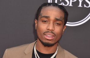 Rich The Kid And Quavo Collaborate On New Video For The Track “That’s Tuff” Rich The Kid And Quavo Collaborate On New Video For The Track “That’s Tuff”