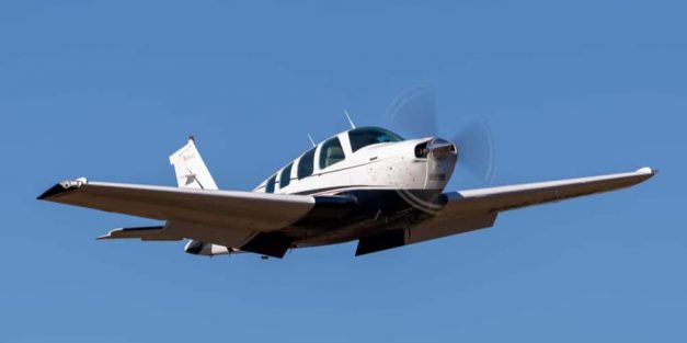 3 Killed In West Texas Small Plane Crash 3 Killed In West Texas Small Plane Crash