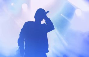 Rapper Pop Smoke’s Streams Spike Following His Untimely Death Rapper Pop Smoke’s Streams Spike Following His Untimely Death