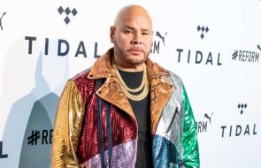 Fat Joe Drops New Video For “Hands On You” Featuring Bryson Tiller And Jeremih Fat Joe Drops New Video For “Hands On You” Featuring Bryson Tiller And Jeremih