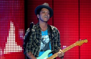 Essence Fest 2020 Postponed Amid Coronavirus Concerns Essence Fest 2020 Postponed Amid Coronavirus Concerns