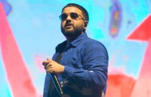 NAV, Gunna And Travis Scott Join Forces On The Single ‘Turks’ NAV, Gunna And Travis Scott Join Forces On The Single ‘Turks’