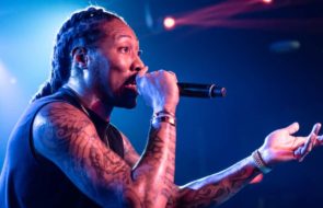 Watch Future In His New Music Video For “Tycoon” Watch Future In His New Music Video For “Tycoon”