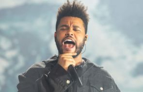 The Weeknd Adds Three New Songs To “After Hours” The Weeknd Adds Three New Songs To “After Hours”