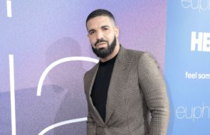 Drake Reveals New Album “Certified Lover Boy” Will Be Out January 2021 Drake Reveals New Album “Certified Lover Boy” Will Be Out January 2021