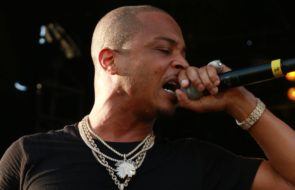 T.I. and Jeezy To Face-Off In Upcoming VERZUZ Battle T.I. and Jeezy To Face-Off In Upcoming VERZUZ Battle