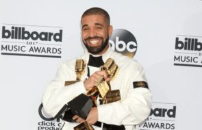 Drake becomes first artist to surpass 50 billion streams on Spotify Drake becomes first artist to surpass 50 billion streams on Spotify