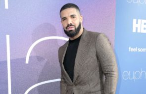 Drake announces he will be postponing his new album ‘Certified Lover Boy’ Drake announces he will be postponing his new album ‘Certified Lover Boy’