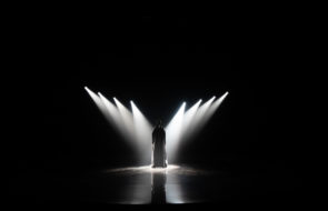 ‘Faith’ by Pop Smoke debuts at No.1 on Billboard 200 Albums chart ‘Faith’ by Pop Smoke debuts at No.1 on Billboard 200 Albums chart