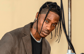 Travis Scott and Don Toliver drop the music video for ‘Flocky Flocky’ Travis Scott and Don Toliver drop the music video for ‘Flocky Flocky’