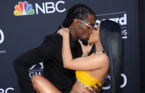 Offset buys Cardi B luxury mansion in the Dominican Republic for her 29th birthday Offset buys Cardi B luxury mansion in the Dominican Republic for her 29th birthday