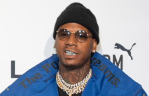 Moneybagg Yo releases video for ‘One Of Dem Nights’ with Jhené Aiko Moneybagg Yo releases video for ‘One Of Dem Nights’ with Jhené Aiko