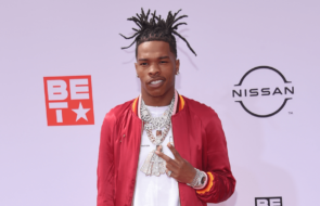 Lil Baby, 21 Savage, and more set to perform at virtual 2021 Adult Swim Festival Lil Baby, 21 Savage, and more set to perform at virtual 2021 Adult Swim Festival