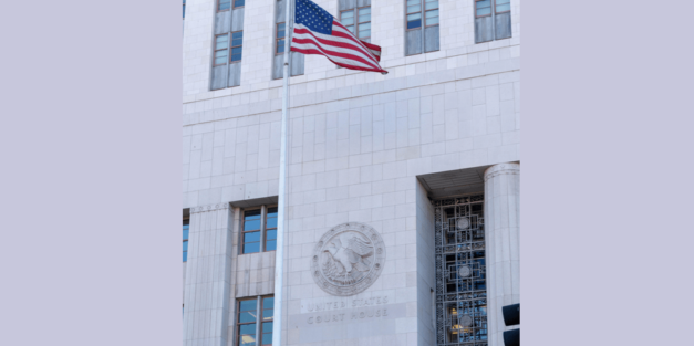 Republican Rep. Jeff Fortenberry of Nebraska is indicted by federal grand jury on charges of lying to the FBI Republican Rep. Jeff Fortenberry of Nebraska is indicted by federal grand jury on charges of lying to the FBI