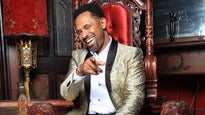 MIKE EPPS 7/15