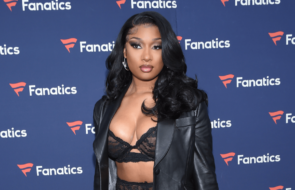 Megan Thee Stallion and Lauryn Hill to perform at Preakness LIVE Festival Megan Thee Stallion and Lauryn Hill to perform at Preakness LIVE Festival
