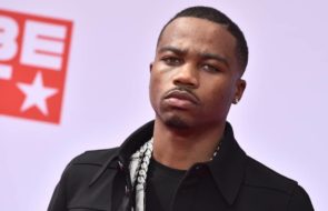 Roddy Ricch releases music video for “Real Talk” featuring Mustard