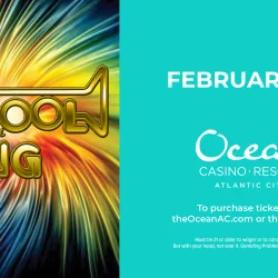 2_17_kool_and_the_gang_plasma_1920x1080_ocean_logo