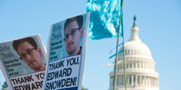 Russian President Vladimir Putin grants American whistleblower Edward Snowden citizenship in Russia Russian President Vladimir Putin grants American whistleblower Edward Snowden citizenship in Russia