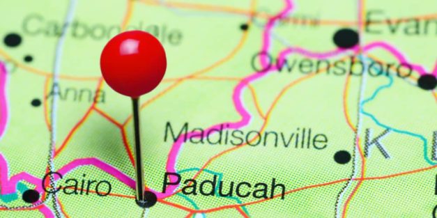 Kentucky school shooter involved in 1997 incident sentenced to spend life in prison Kentucky school shooter involved in 1997 incident sentenced to spend life in prison
