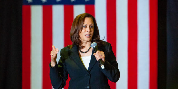 Vice President Kamala Harris will attend the funeral of Tyre Nichols in Memphis