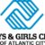 Boys and Girls Club of Atlantic City