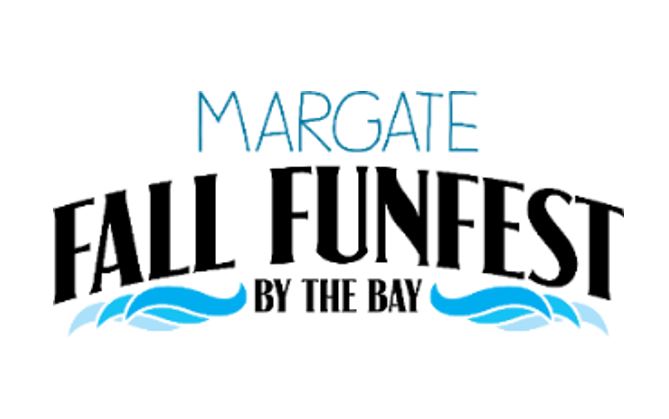 Margate Fall Funfest