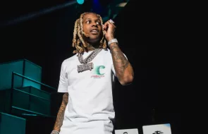 Lil Durk among Amazon Music Live performers hosted by 2 Chainz Lil Durk among Amazon Music Live performers hosted by 2 Chainz