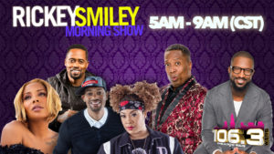 rickeysmileywebsitebanner_slider-new