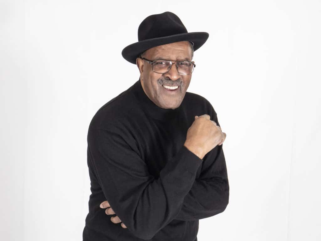 Jim raggs 106 3 wsrb