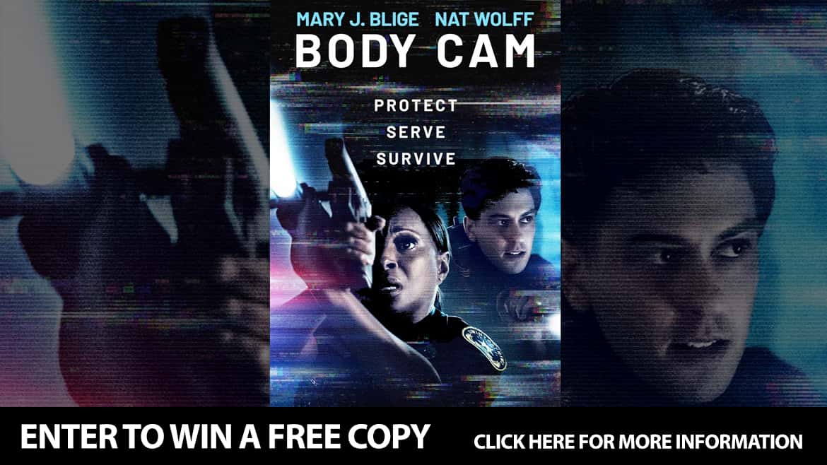 Body-Cam_Slider3 Body-Cam_Slider3