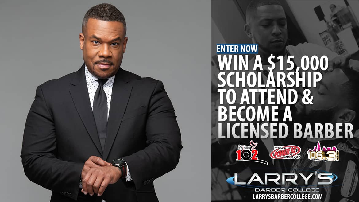 Larrys-Barber-College-SLIDER_UPDATED Larrys-Barber-College-SLIDER_UPDATED