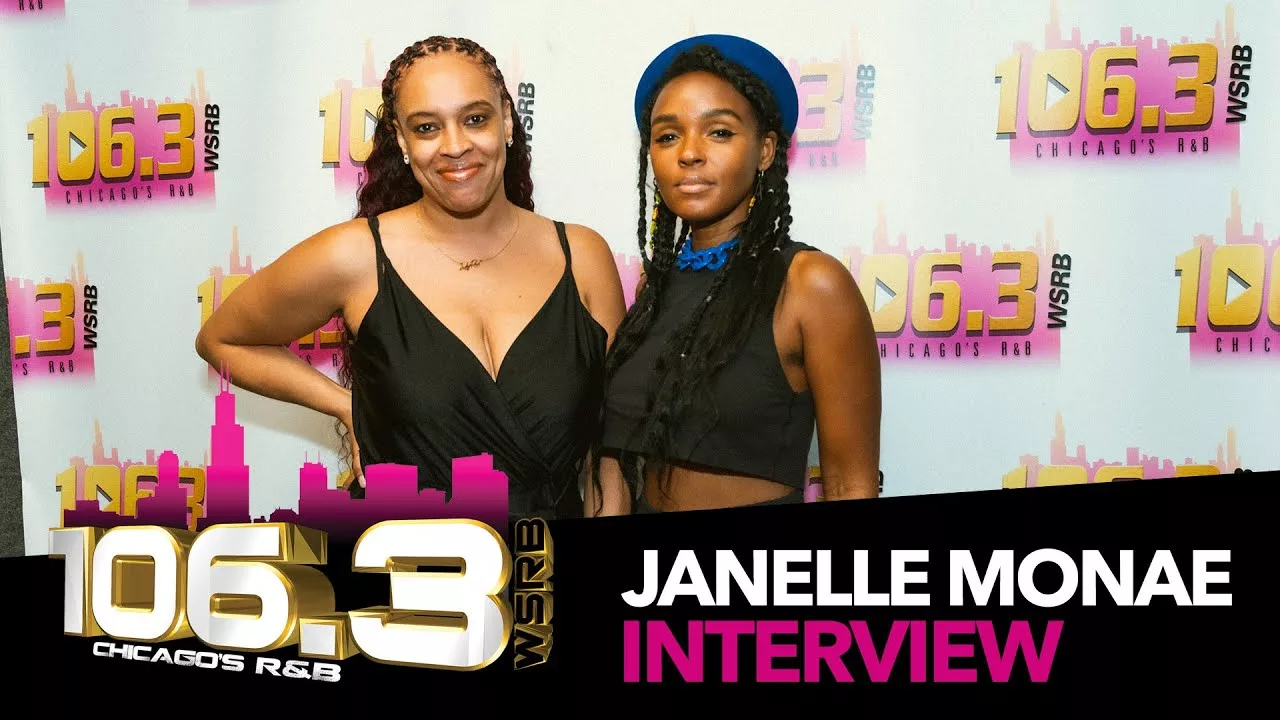 Janelle-Monae-Interview