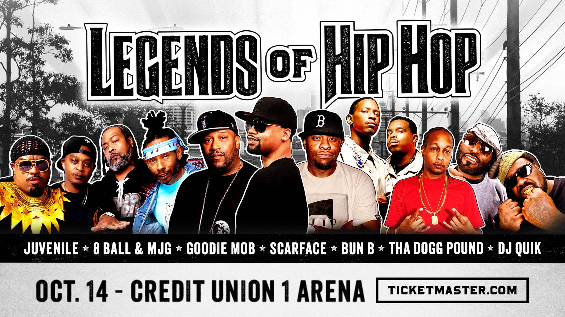 Legends-of-Hip-Hop_Fall-2023_Chicago_Monitor_1920x1080