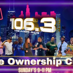 THE OWNERSHIP CLUB