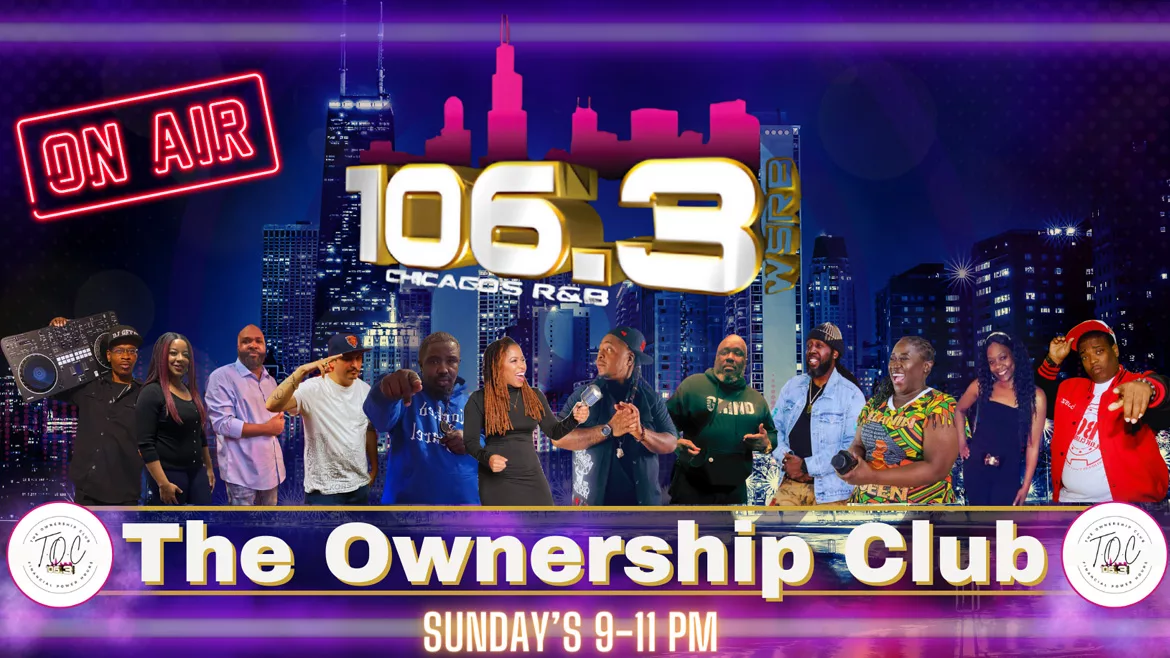 the-ownership-club-new-banner