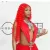 Sexyy Red drops music video for “Get It Sexyy”