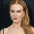 ‘Nine Perfect Strangers’ Season 2 to return with Nicole Kidman, Henry Golding, Lena Olin