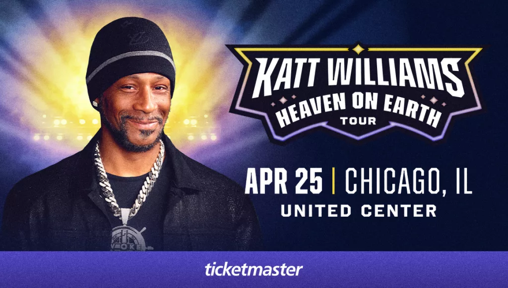 katt-williams_2025_chicago_radio_1160x658