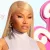 Nicki Minaj to release deluxe version of Pink Friday 2, ‘Gag City Reloaded’