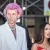 Megan Fox and fiancé Machine Gun Kelly expecting first child together