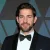 John Krasinski named People Magazine’s ‘Sexiest Man Alive’