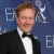 Conan O’Brien to host the 2025 Oscars