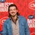 Morgan Wallen’s sold-out ‘Sand in My Boots Festival’ features artists across all music genres