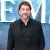 Javier Bardem to star in ‘Cape Fear’ series at Apple TV+